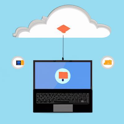 Cloud Computing 101: Introduction for Beginners