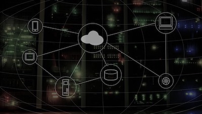 Cloud Computing for Small Businesses