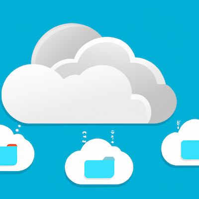 Cloud Computing Security: Best Practices for Protecting Your Data