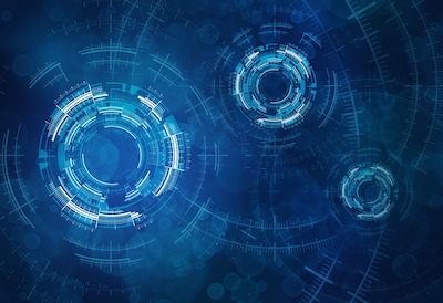 IaaS, PaaS and SaaS Examples