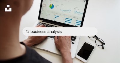 Platform as a Service (PaaS): Advantages and Disadvantages