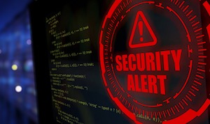 Risks of Cloud Computing: A Guide to Risk Management