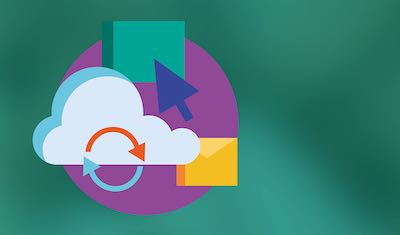 The Future of Cloud Computing: Emerging Trends and Technologies