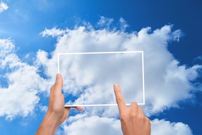 Benefits of SaaS Cloud Computing