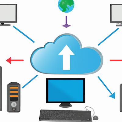Understanding Cloud Deployment Models