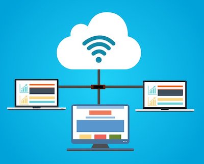Choosing The Best Free Cloud Hosting Service