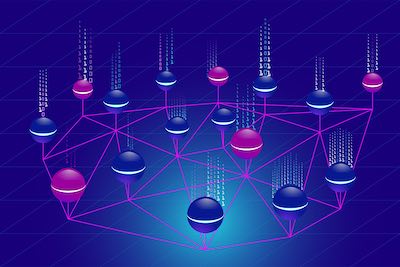 Demystifying Cloud Server Terminology: Key Terms Every Beginner Should Know