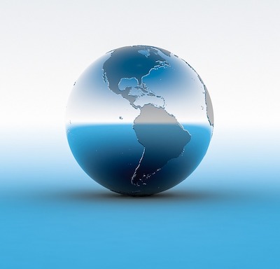 Understanding DigitalOcean Cloud Servers