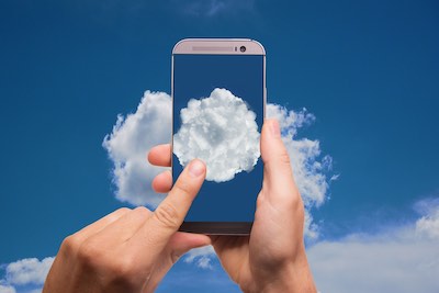 How Cloud Servers are Changing