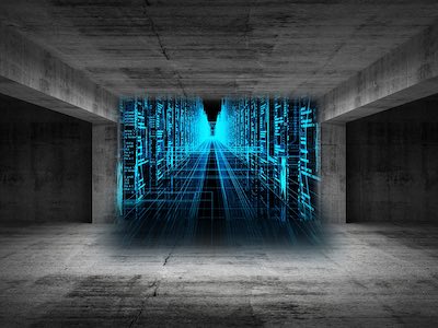 Understanding the Basics