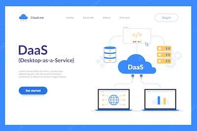 Cloud Services for Small Businesses