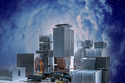 Cloud Services 101: Understanding the Basics and Benefits for Your Business