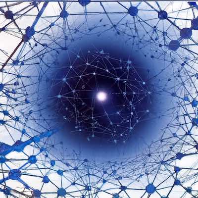 Introduction to Cloud Services: What Every Beginner Needs to Know