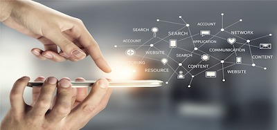 Best Cloud Storage for Small Business