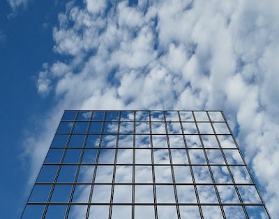 Cloud Storage 101: Key Terms and Concepts Every Beginner Should Know