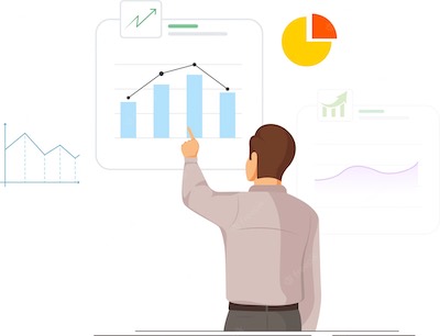 Disadvantages of Cloud Storage