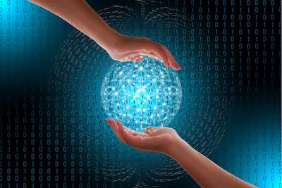 From Local to Cloud: A Beginner's Guide to Data Migration