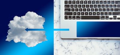Public vs. Private vs. Hybrid Cloud Storage: Finding the Perfect Fit