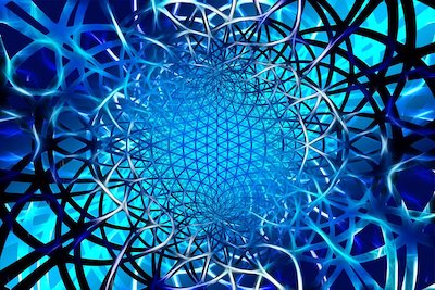 Remote Cloud Backup Storage Services