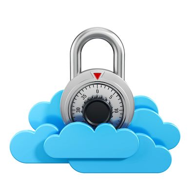 Understanding Cloud Storage Security: Protecting Your Data in the Cloud