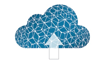 What is Cloud Storage